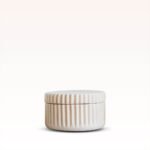 product 01 big free img