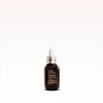 product 02 big free img