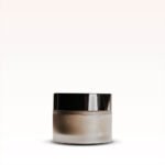 product 04 big free img