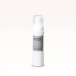 product 10 big free img