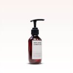 product 11 big free img