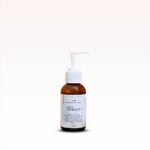 product 12 big free img