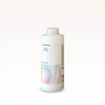 product 13 big free img