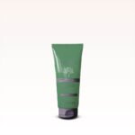 product 15 big free img