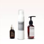 product 18 big free img