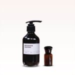 product 19 big free img
