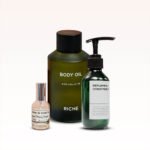 product 20 big free img