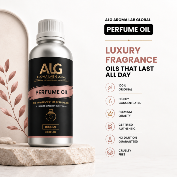 Gold Millesime fragrance oil by Aroma Lab