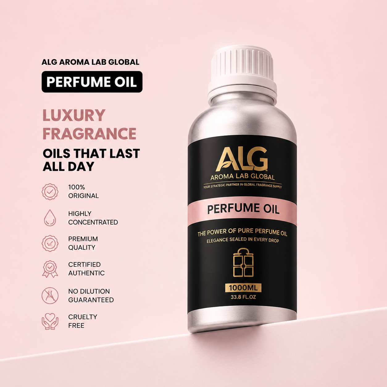fragrance oils by aroma lab pakistan1 9 Dahn Al Oudh