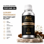 DARK LORD Oil