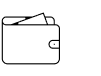 icon 02.png