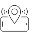 icon 03.png
