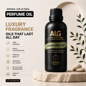 Opium Pour Homme