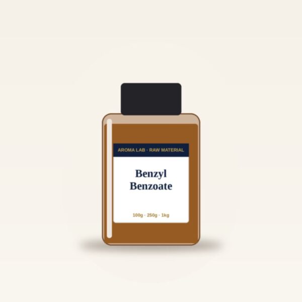 Benzyl Benzoate