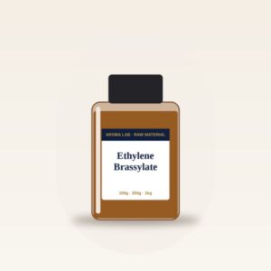 Ethylene Brassylate fragrance oil