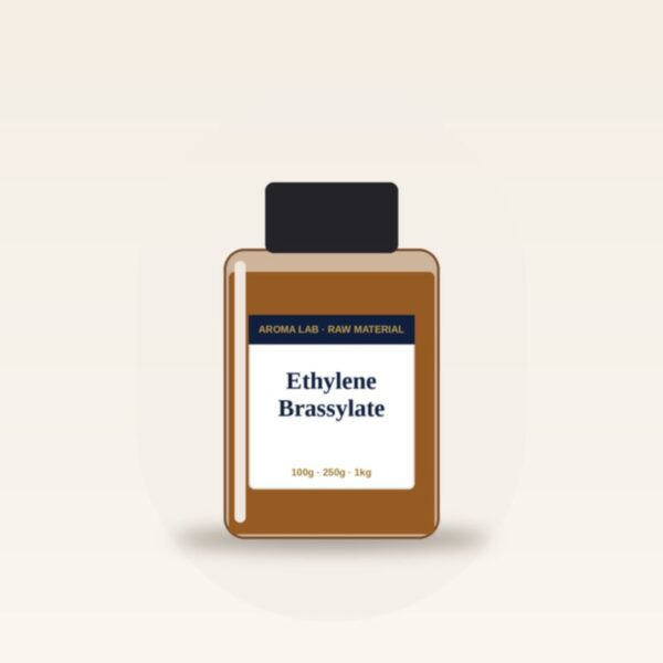 Ethylene Brassylate