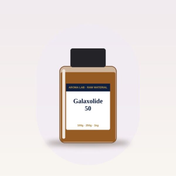 Galaxolide 50